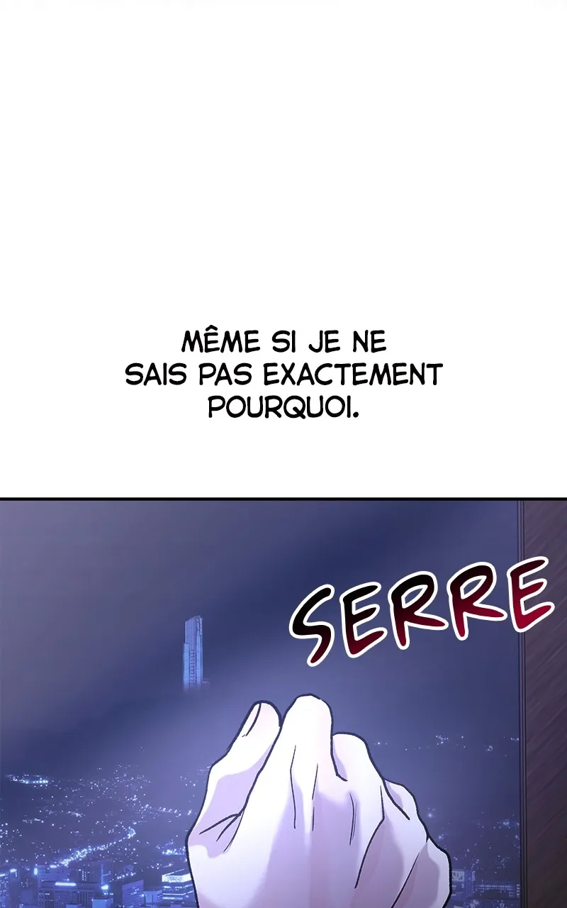 Read For The Queendom FR Manga Online