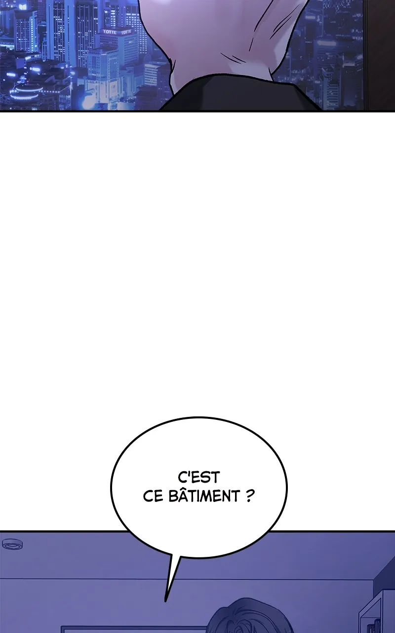 Read For The Queendom FR Manga Online