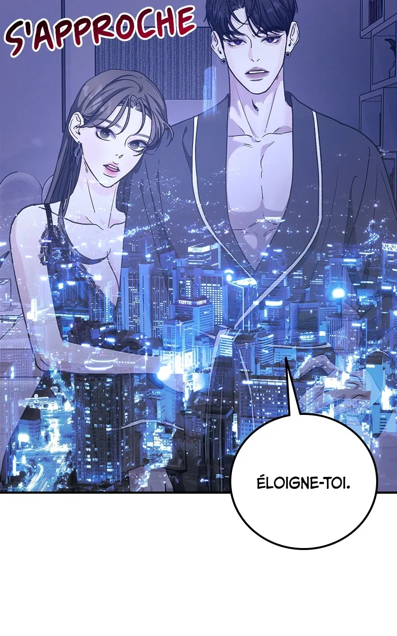 Read For The Queendom FR Manga Online