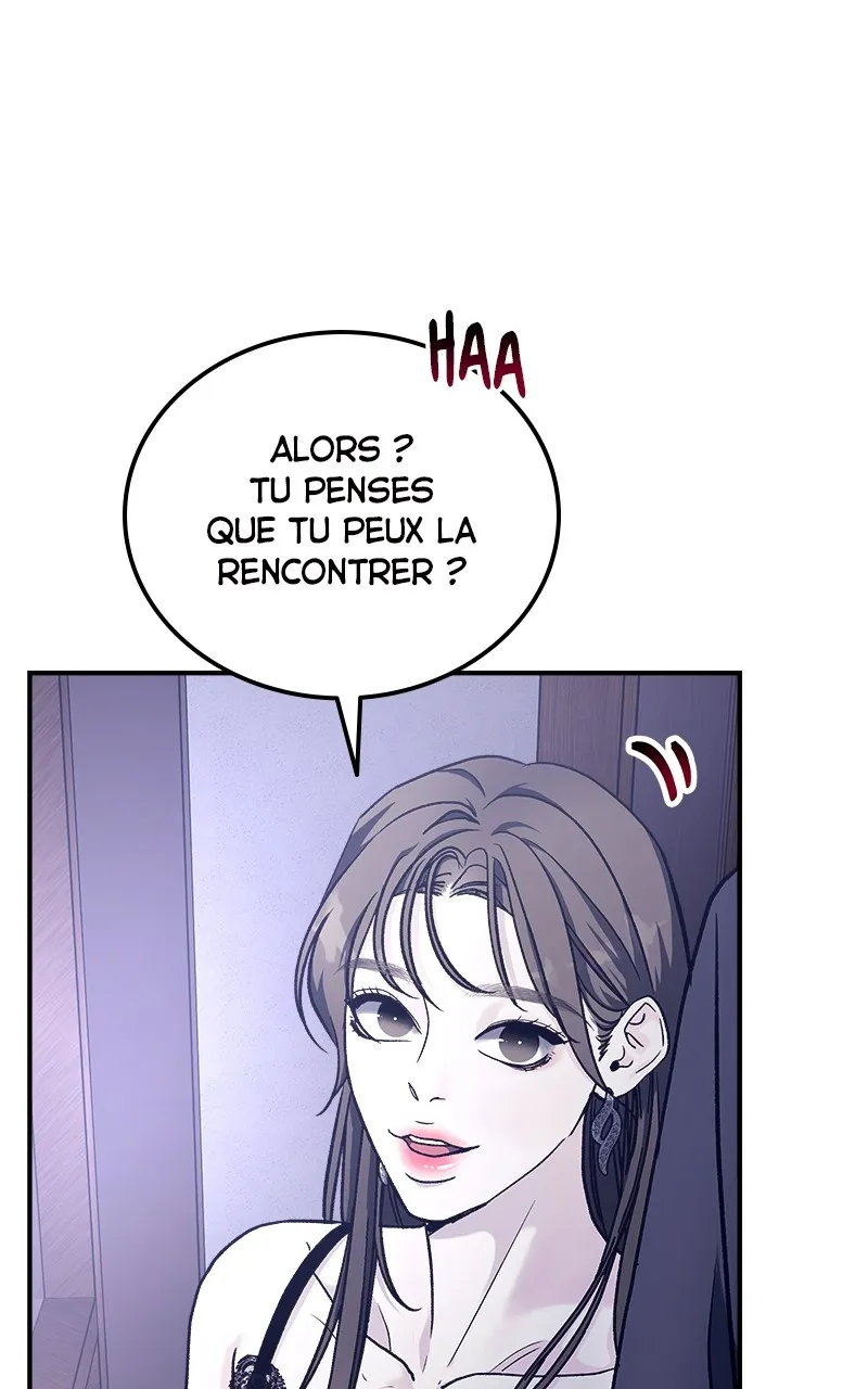 Read For The Queendom FR Manga Online