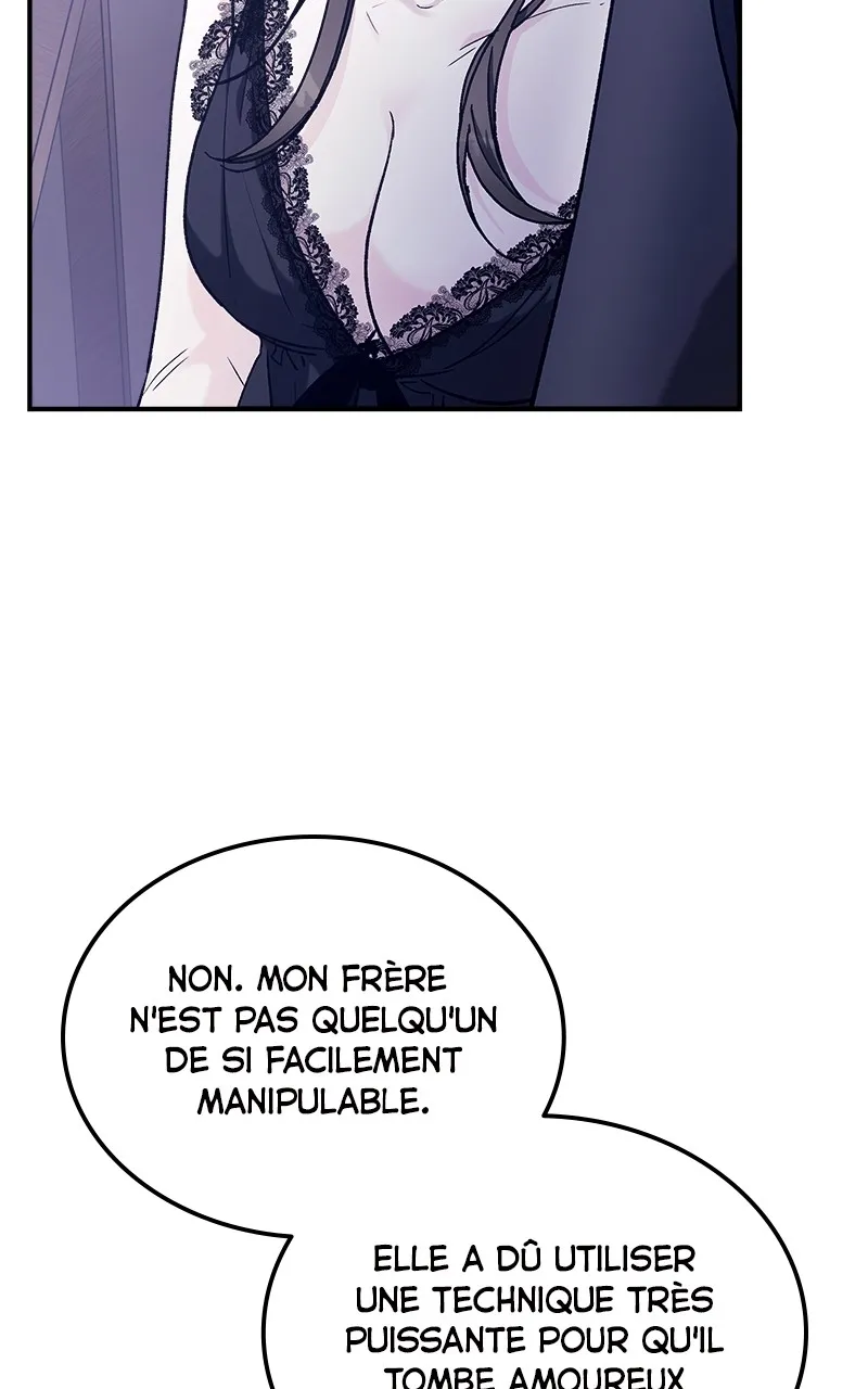 Read For The Queendom FR Manga Online