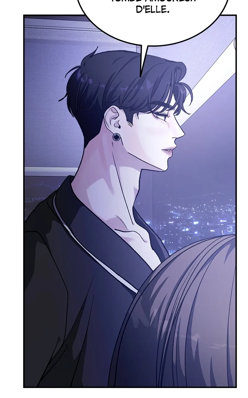 Read For The Queendom FR Manga Online