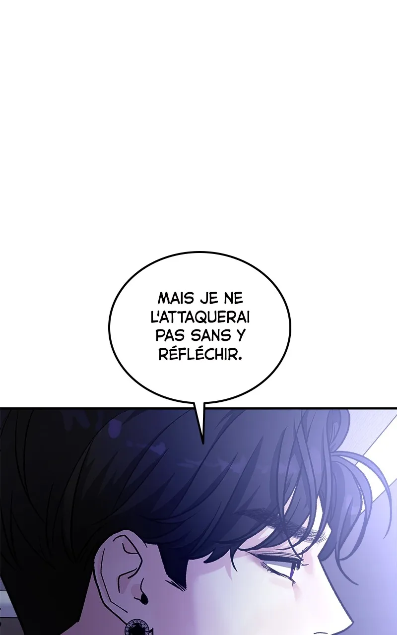 Read For The Queendom FR Manga Online