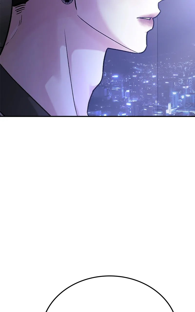 Read For The Queendom FR Manga Online