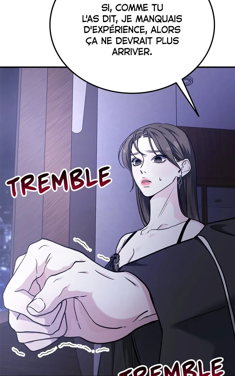 Read For The Queendom FR Manga Online