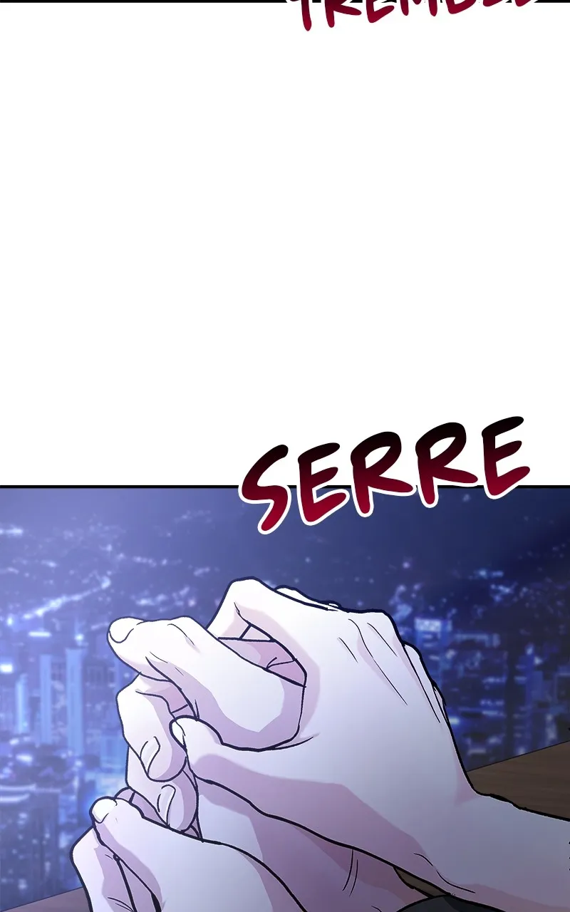 Read For The Queendom FR Manga Online