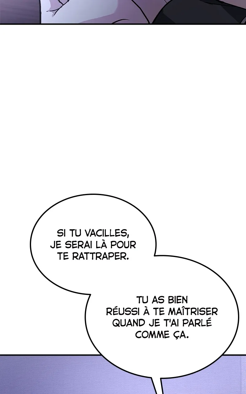 Read For The Queendom FR Manga Online