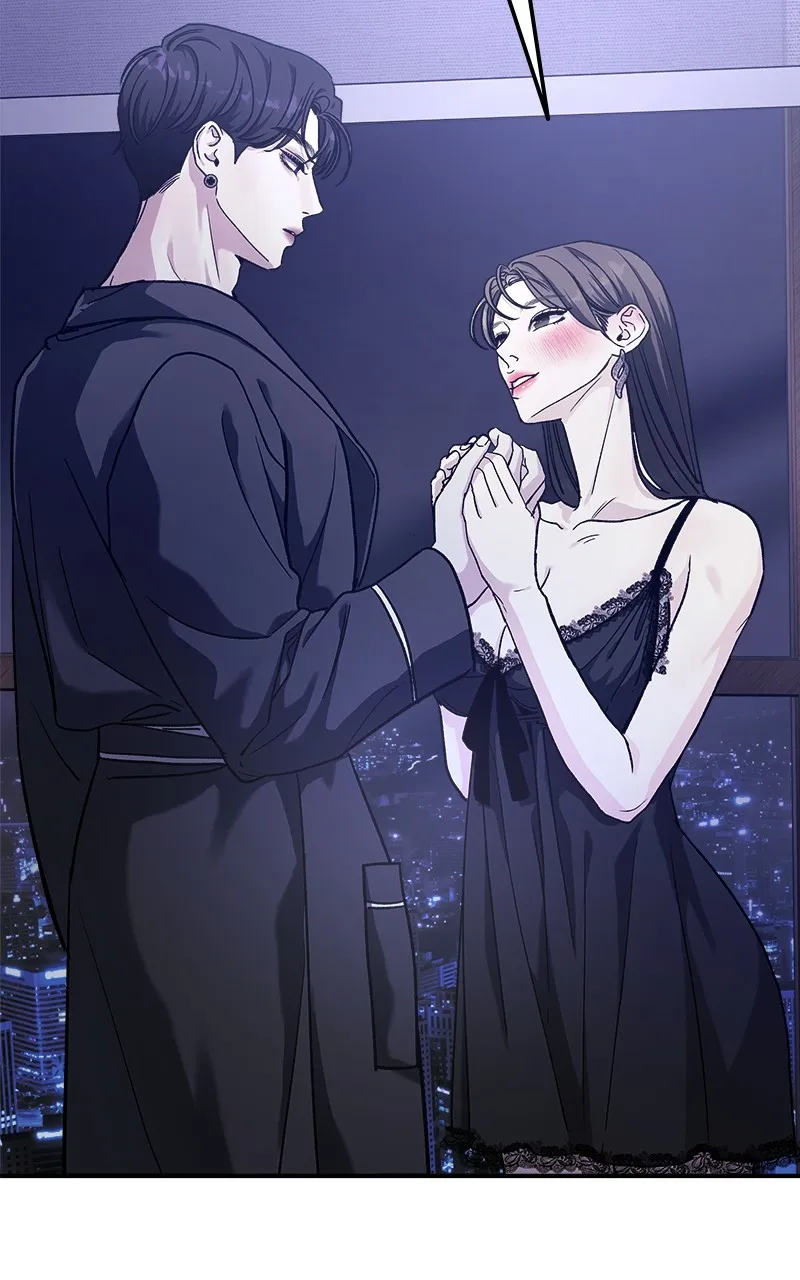 Read For The Queendom FR Manga Online