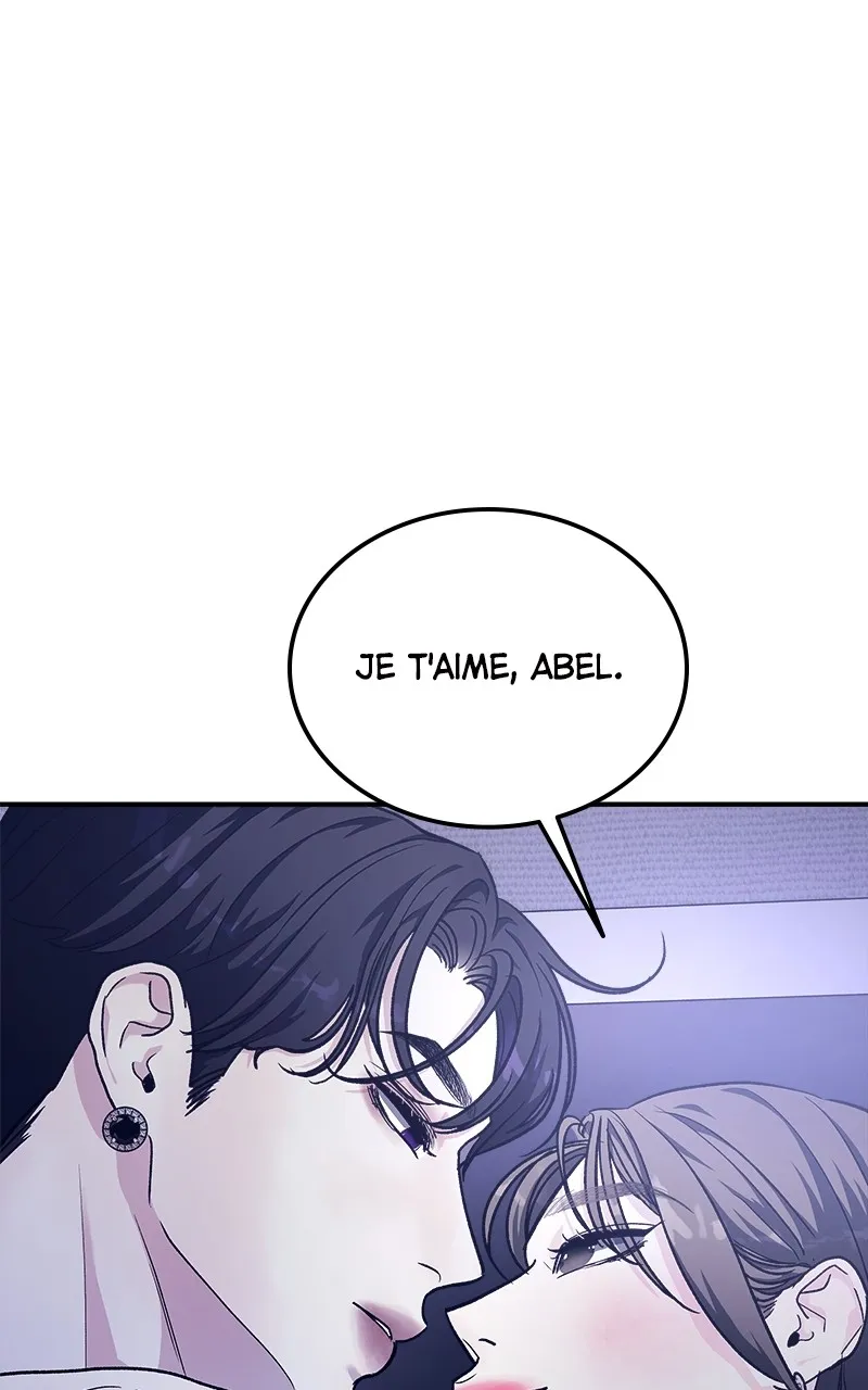 Read For The Queendom FR Manga Online