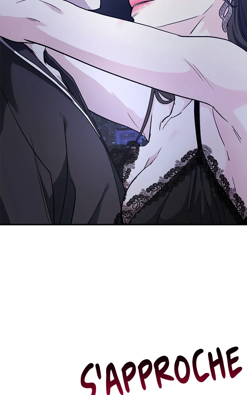 Read For The Queendom FR Manga Online