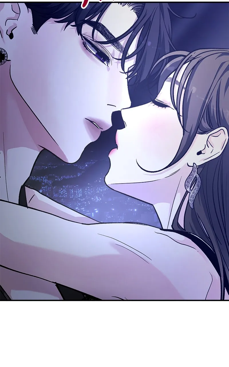 Read For The Queendom FR Manga Online