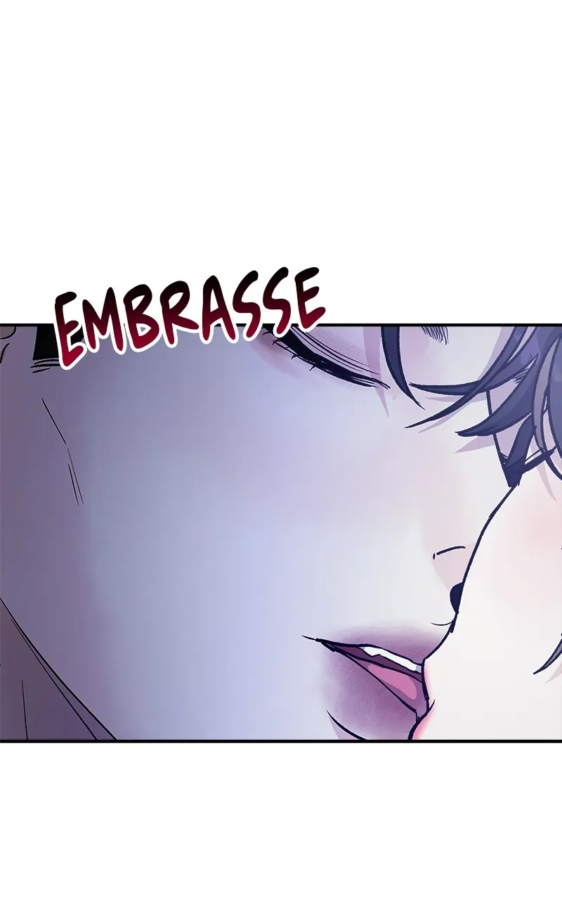 Read For The Queendom FR Manga Online