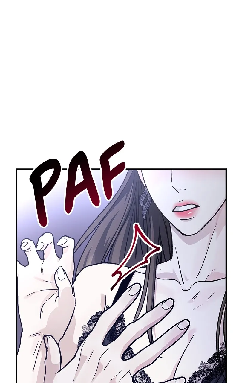 Read For The Queendom FR Manga Online