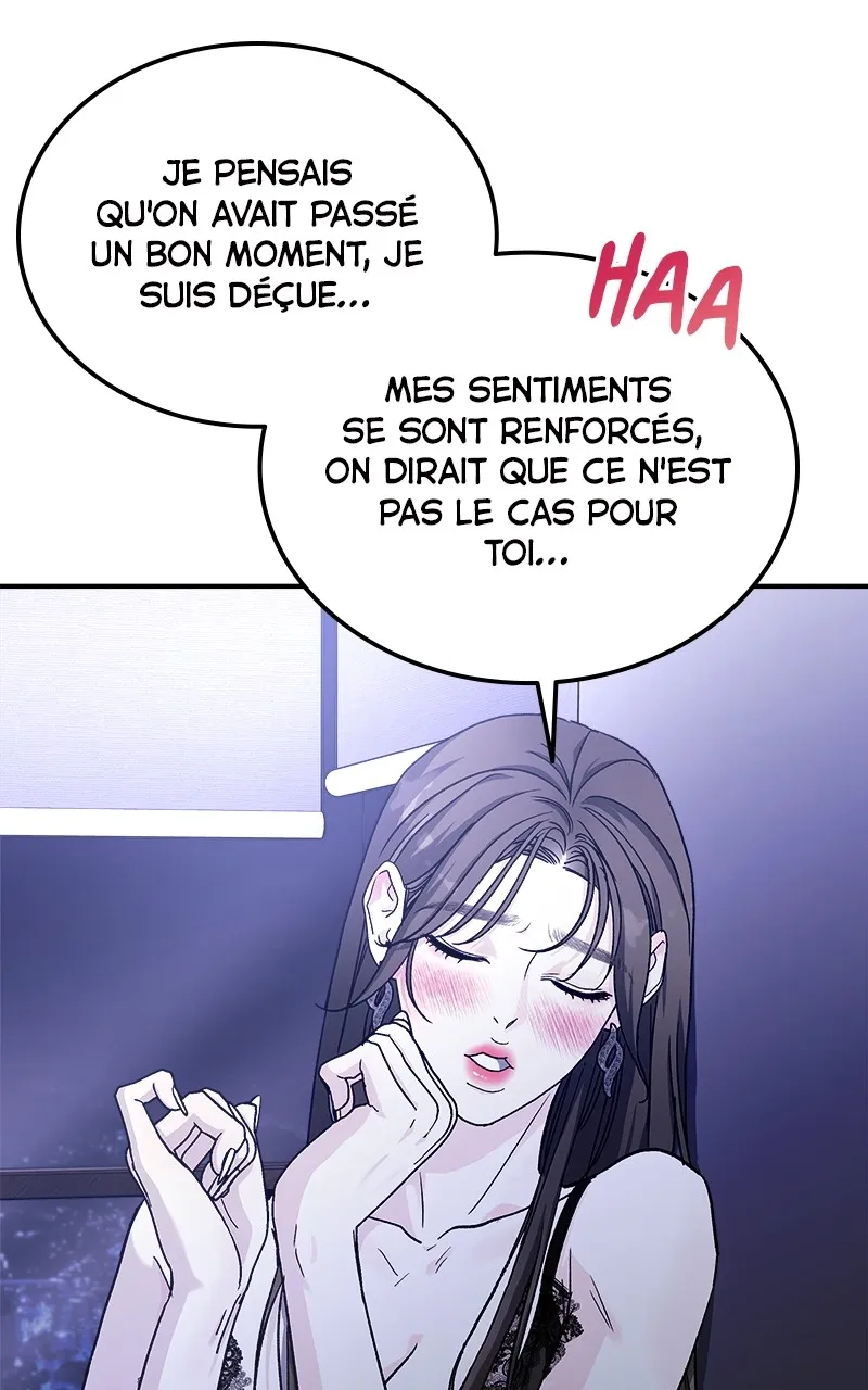 Read For The Queendom FR Manga Online