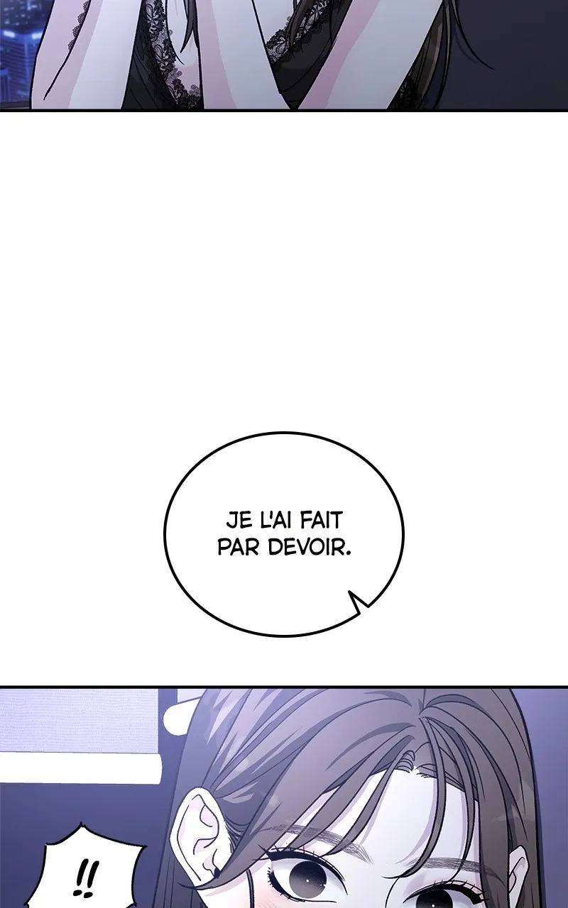 Read For The Queendom FR Manga Online