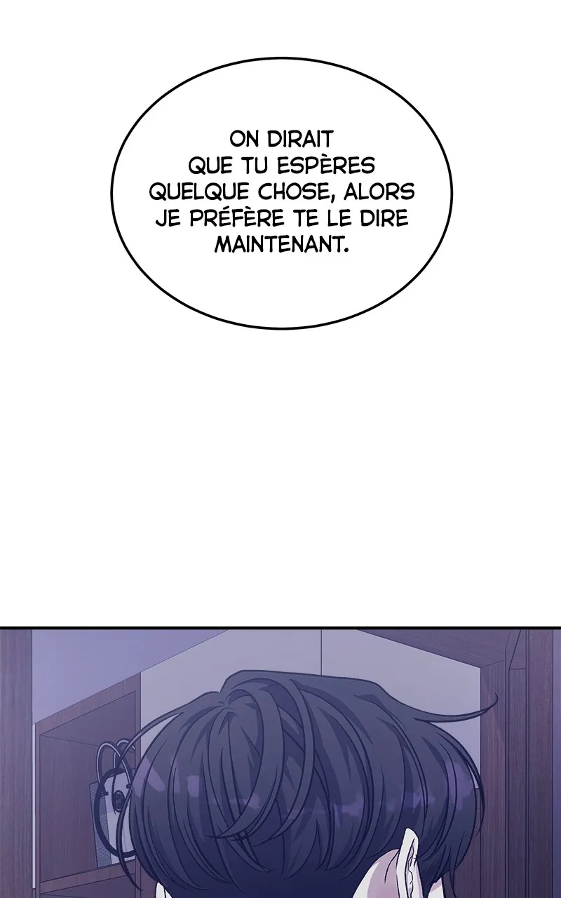 Read For The Queendom FR Manga Online