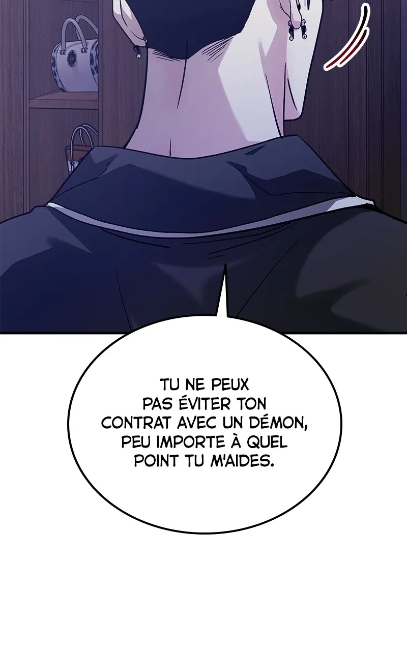 Read For The Queendom FR Manga Online