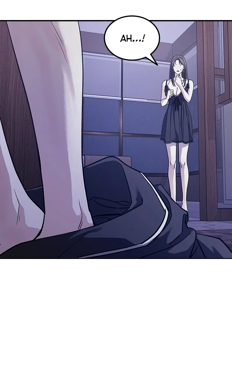 Read For The Queendom FR Manga Online