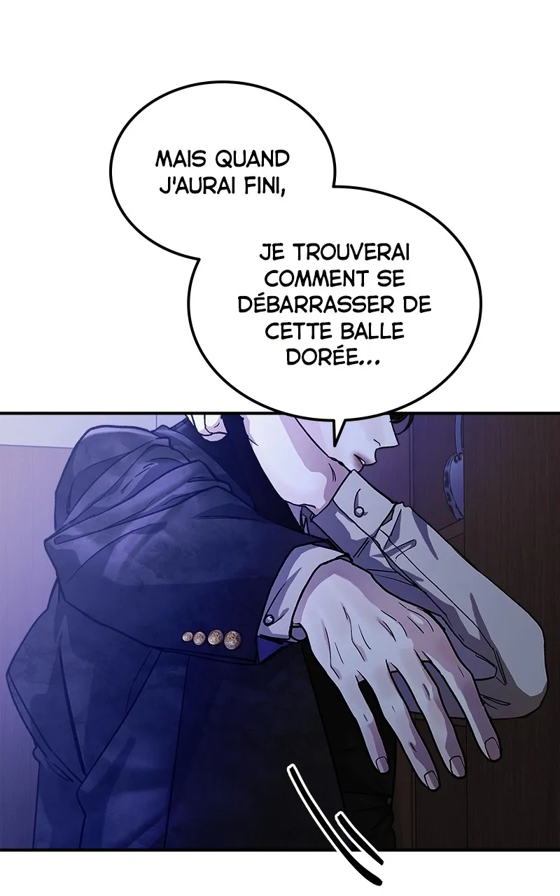 Read For The Queendom FR Manga Online