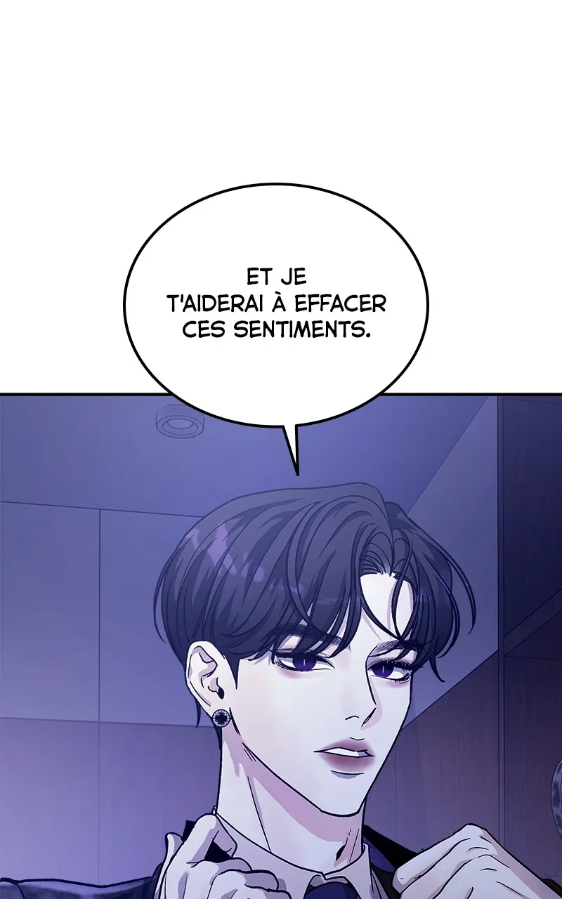 Read For The Queendom FR Manga Online