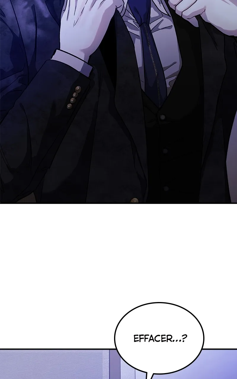 Read For The Queendom FR Manga Online