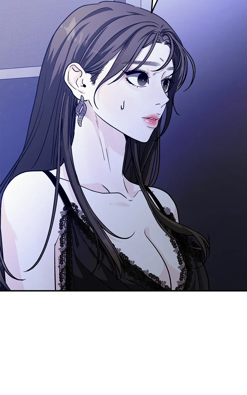 Read For The Queendom FR Manga Online