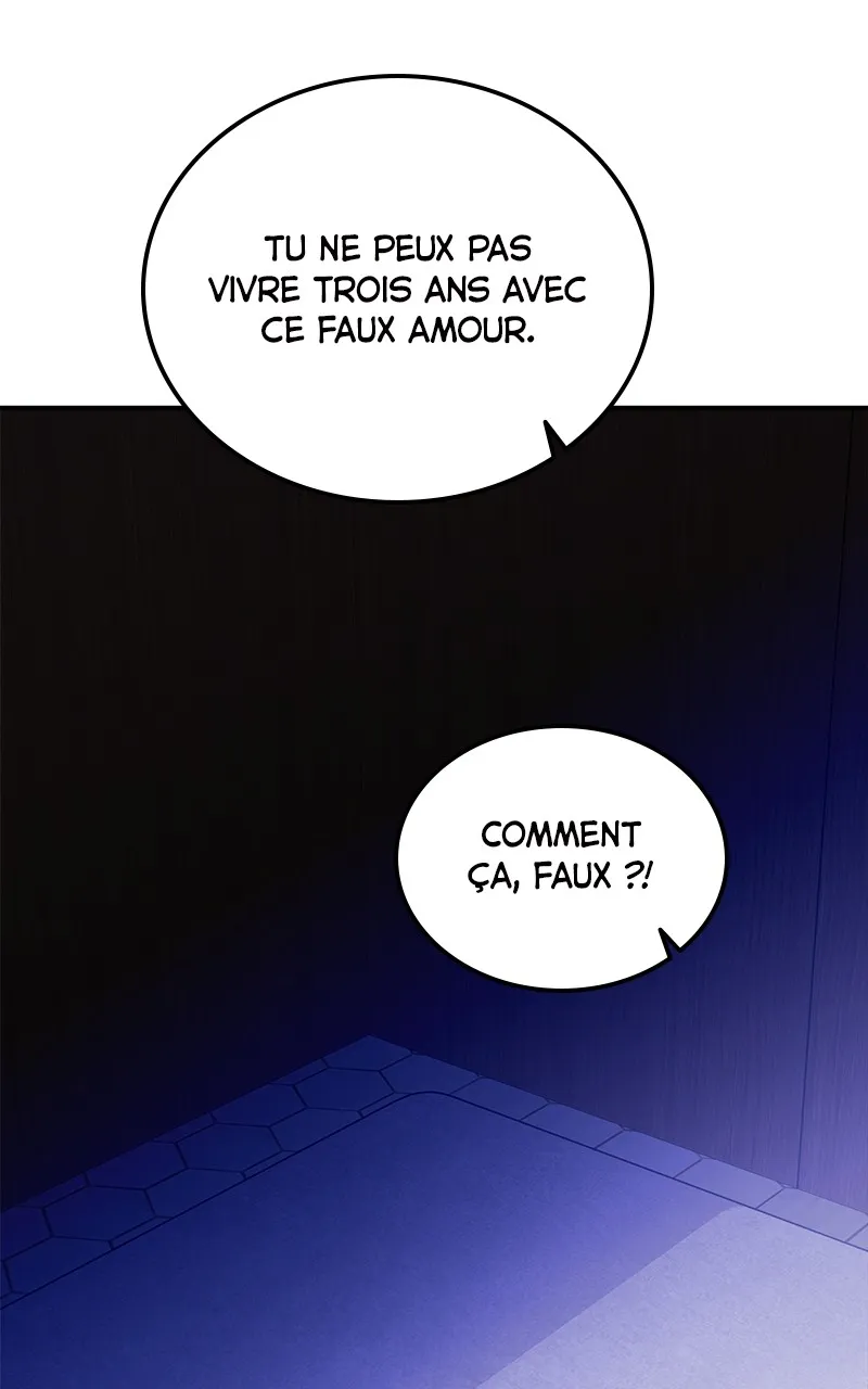 Read For The Queendom FR Manga Online