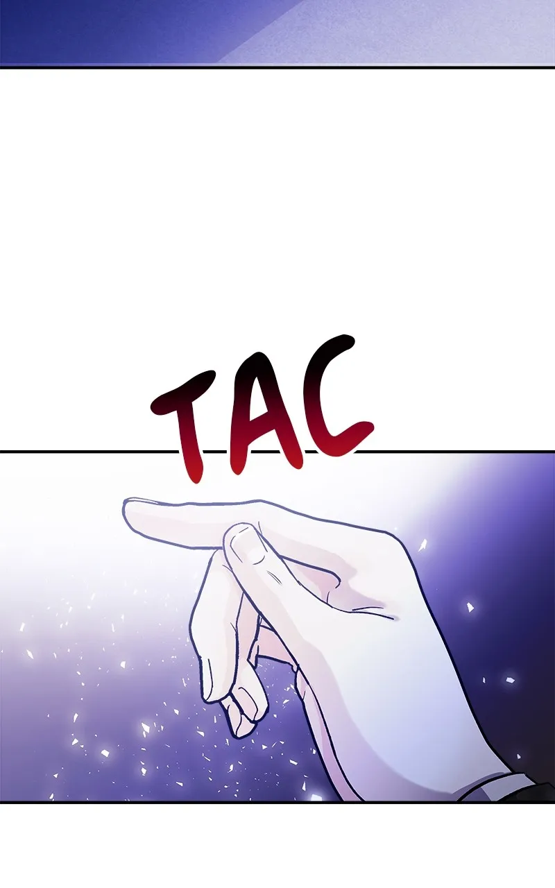 Read For The Queendom FR Manga Online