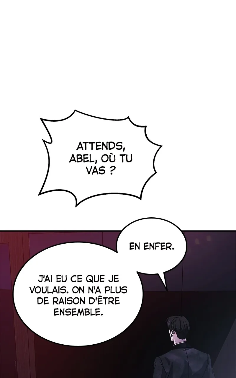 Read For The Queendom FR Manga Online