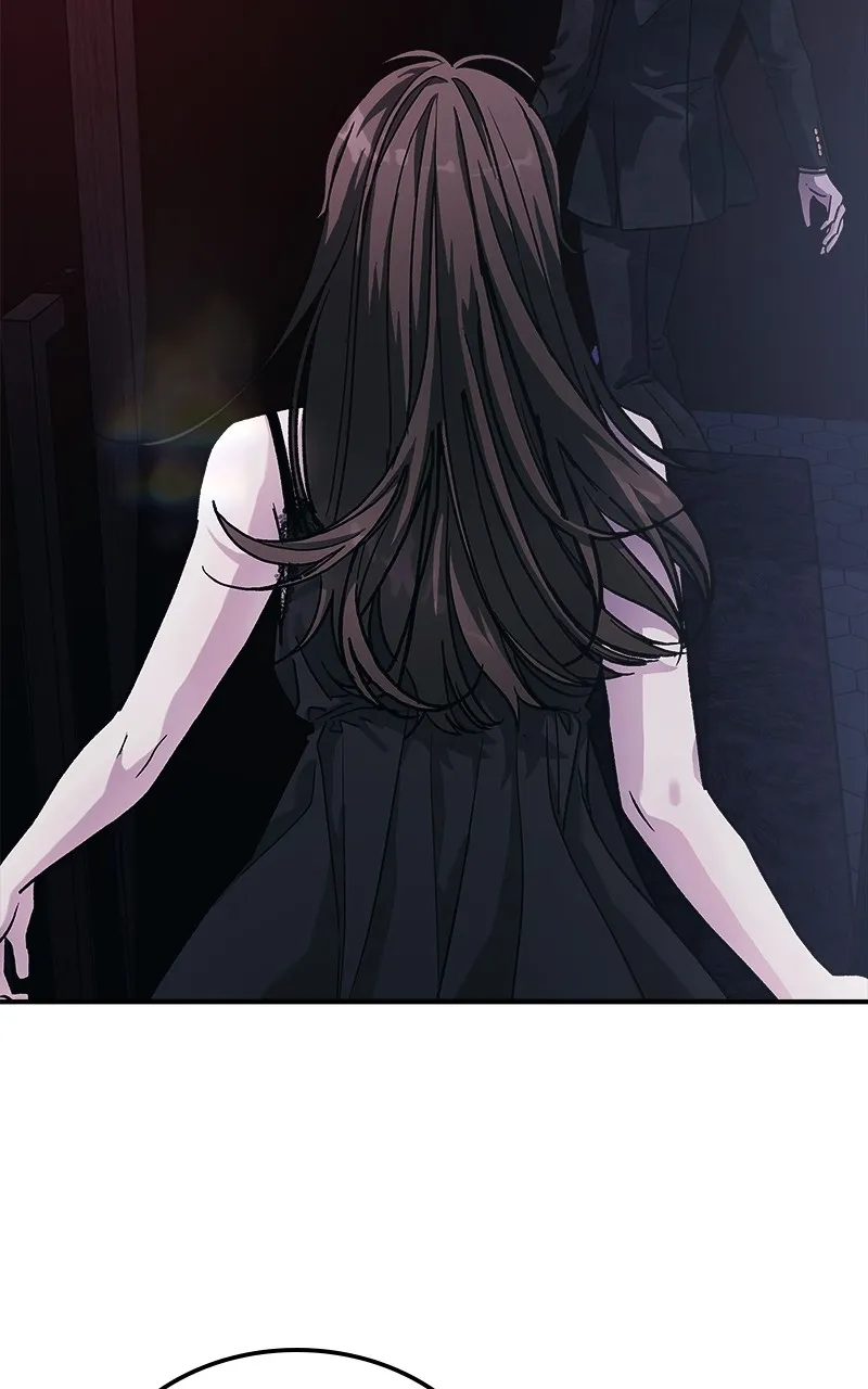 Read For The Queendom FR Manga Online