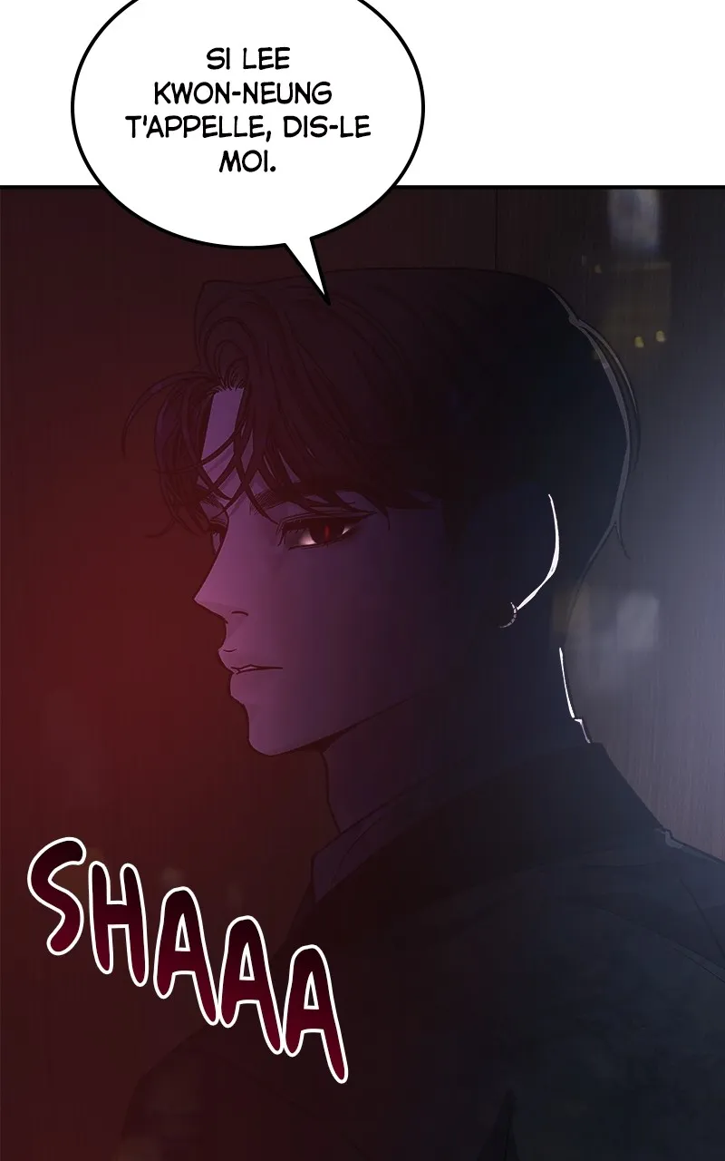 Read For The Queendom FR Manga Online