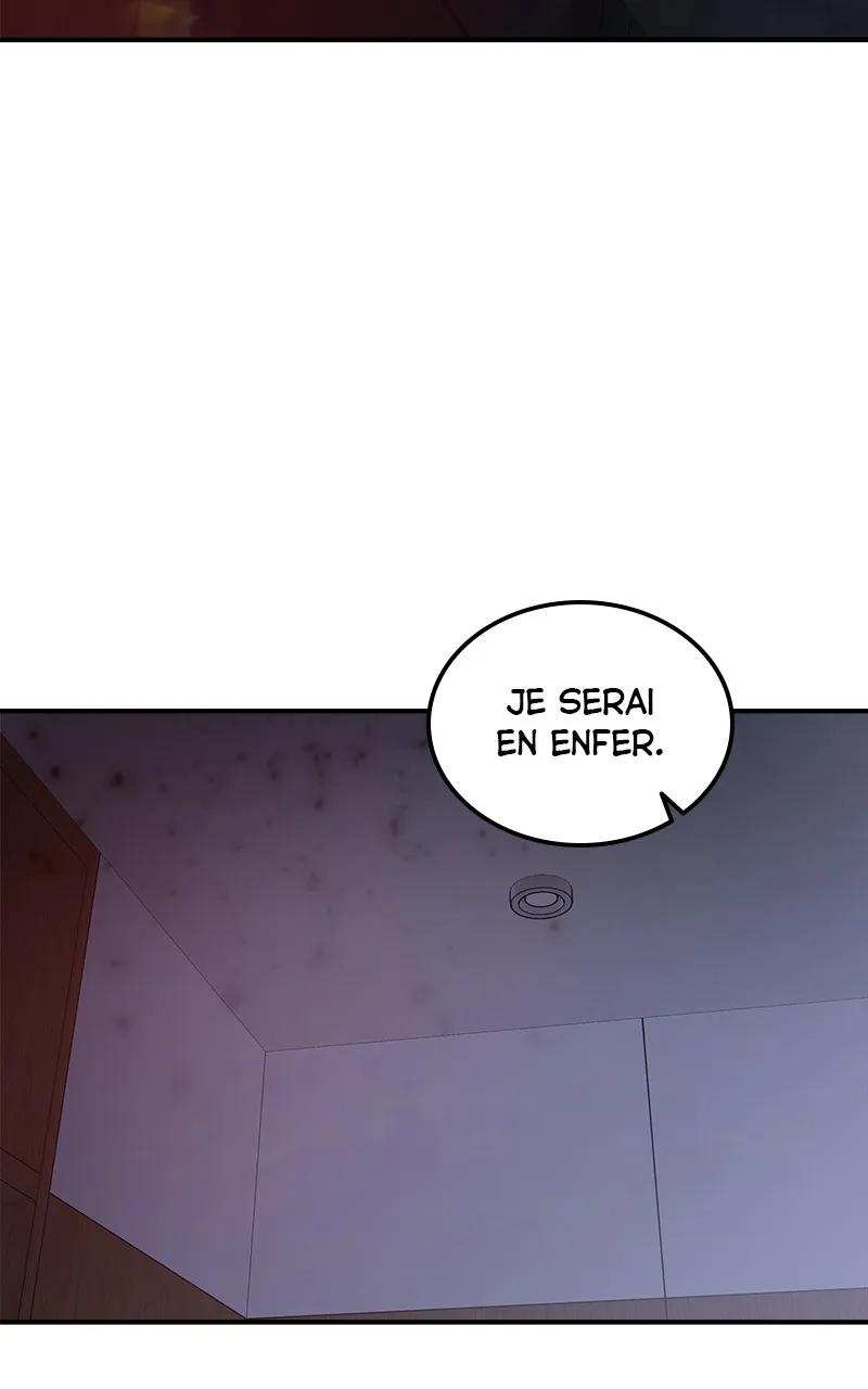 Read For The Queendom FR Manga Online