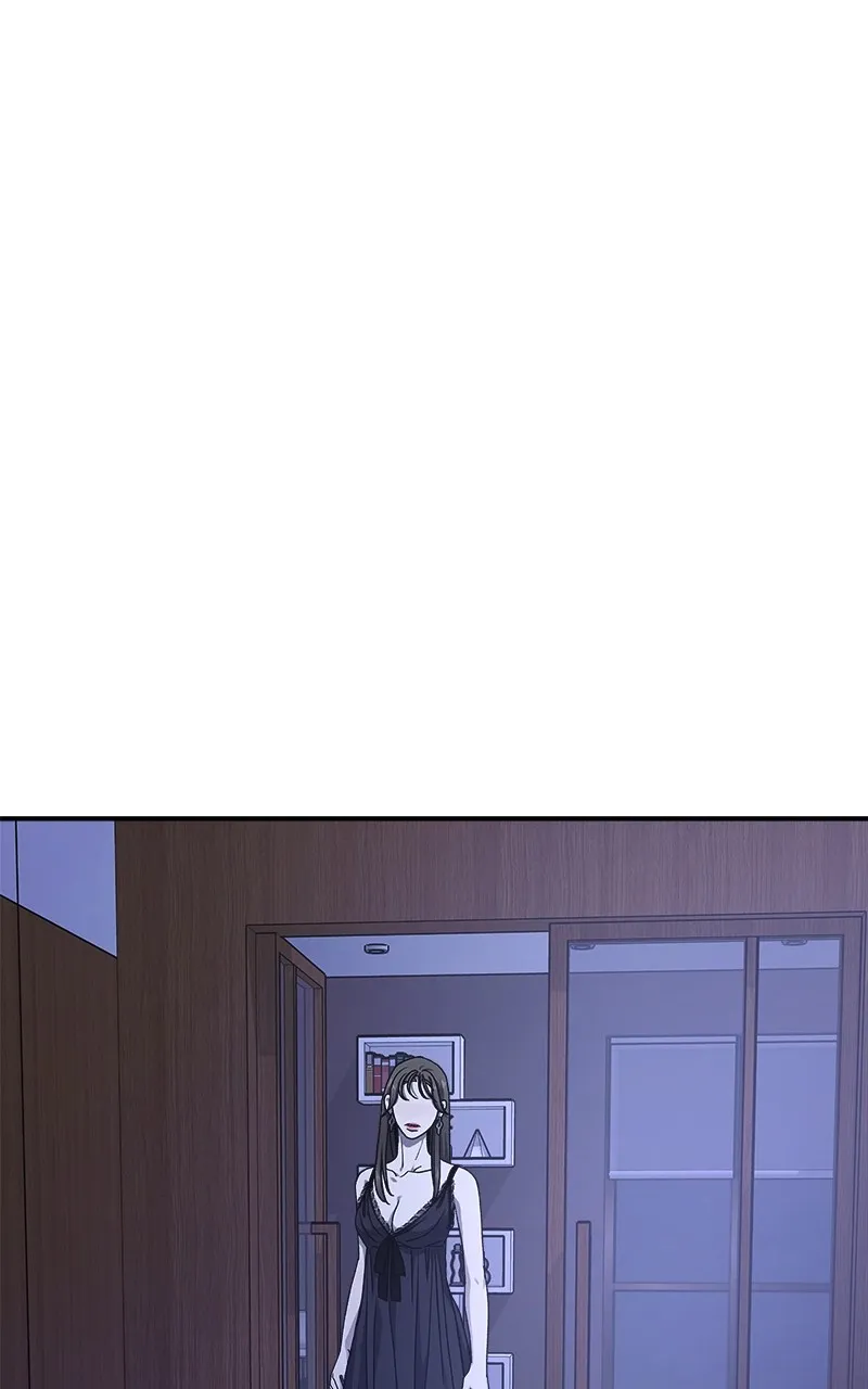 Read For The Queendom FR Manga Online