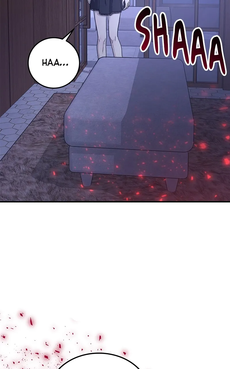 Read For The Queendom FR Manga Online