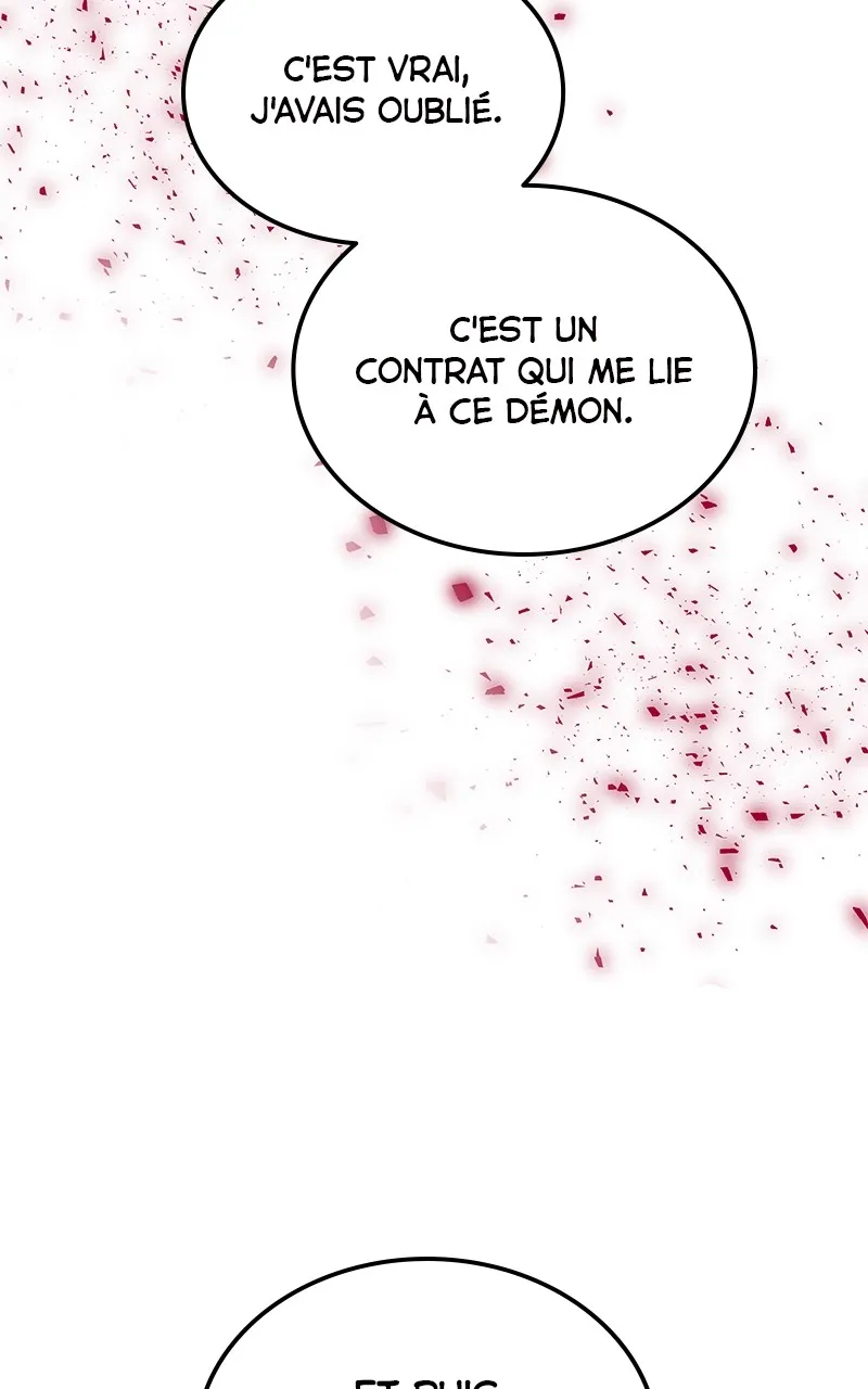 Read For The Queendom FR Manga Online