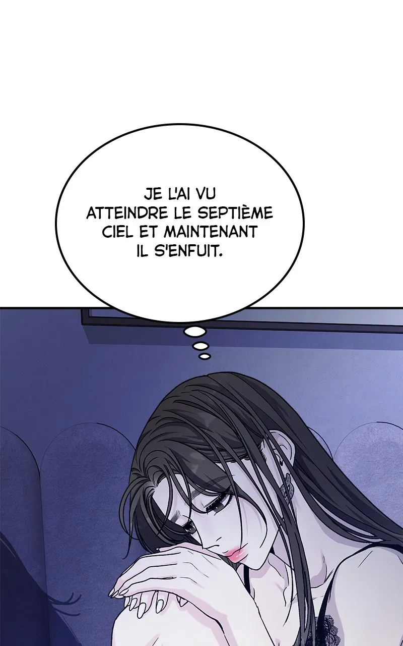 Read For The Queendom FR Manga Online