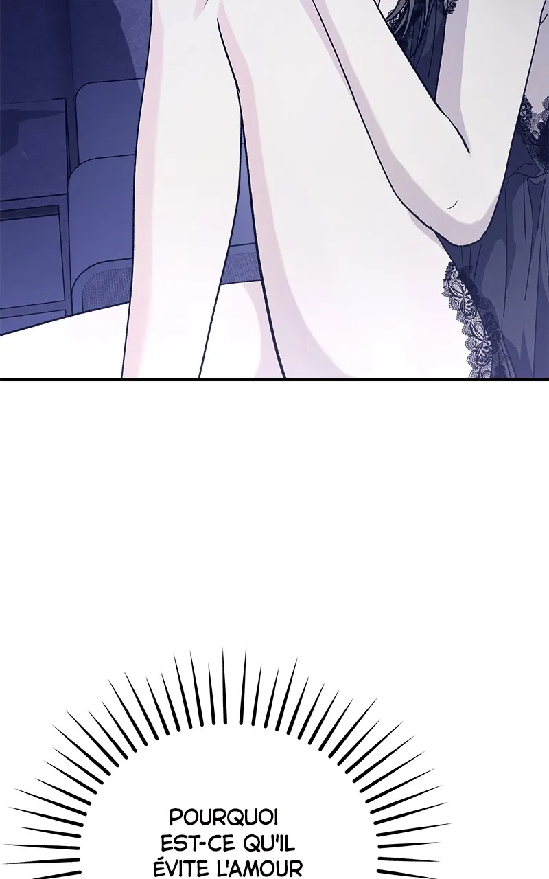 Read For The Queendom FR Manga Online