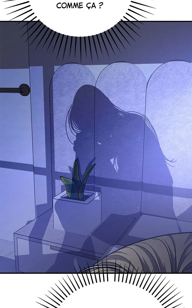 Read For The Queendom FR Manga Online