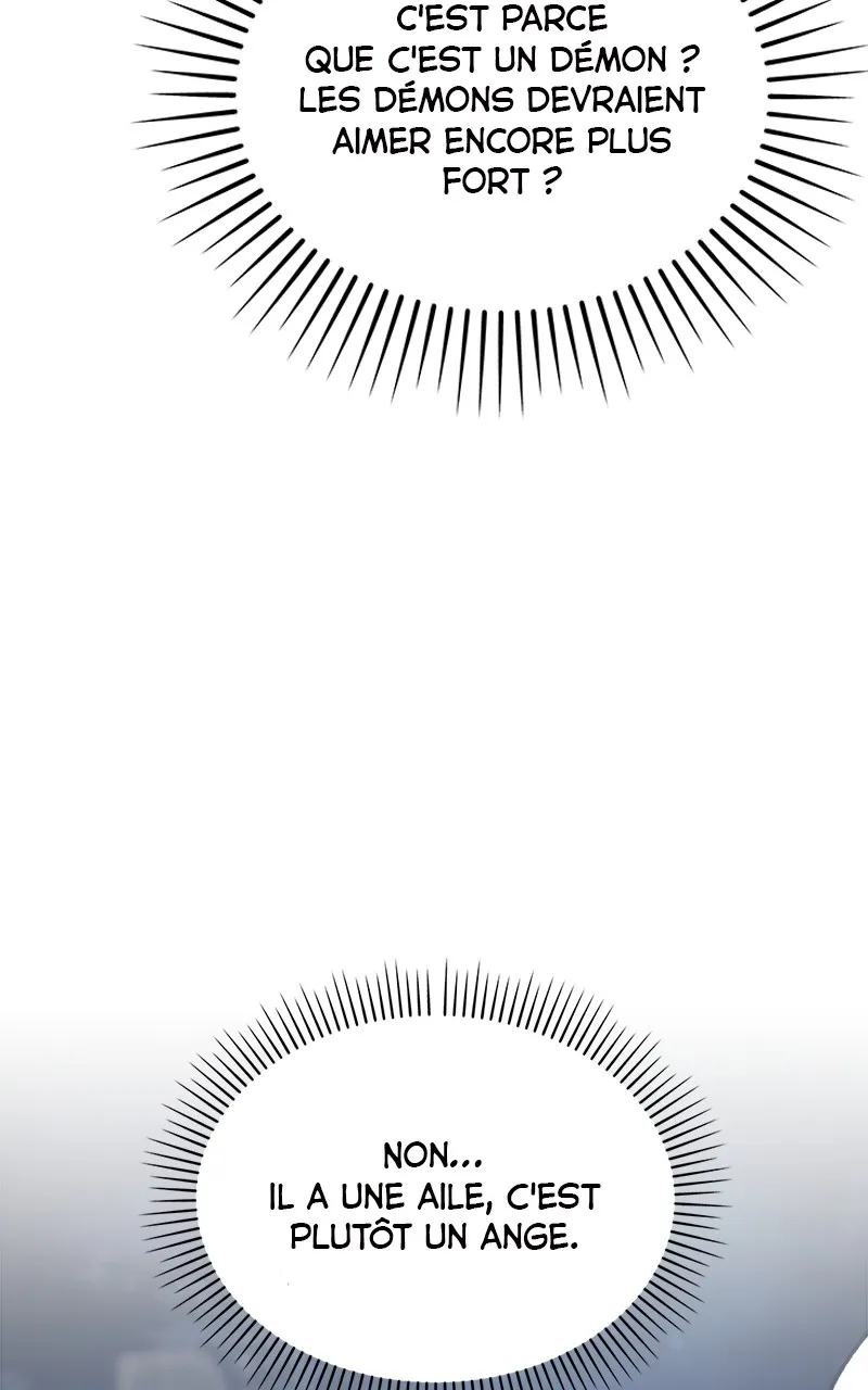 Read For The Queendom FR Manga Online