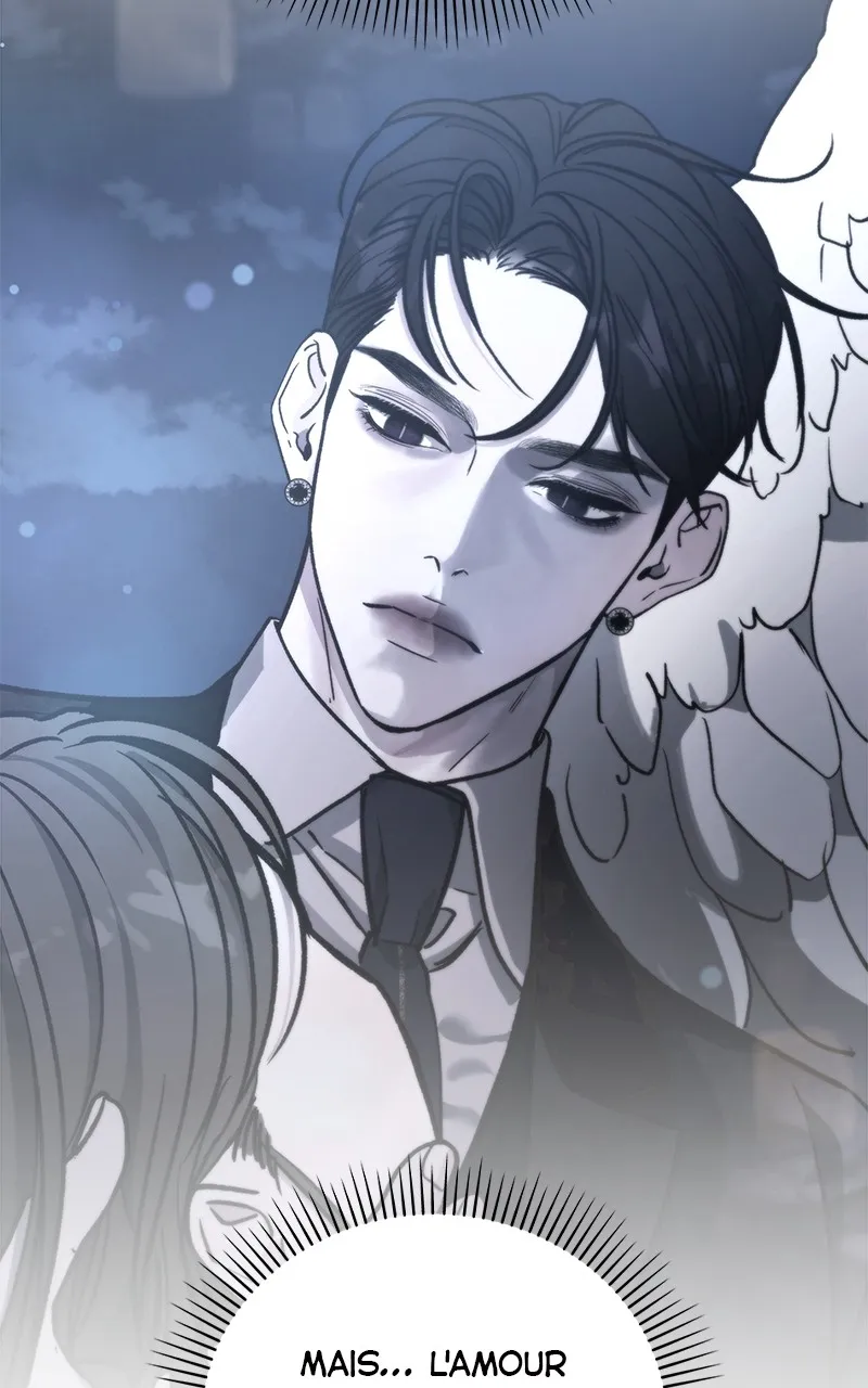 Read For The Queendom FR Manga Online