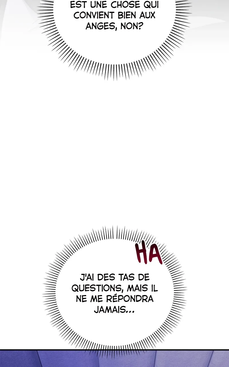 Read For The Queendom FR Manga Online