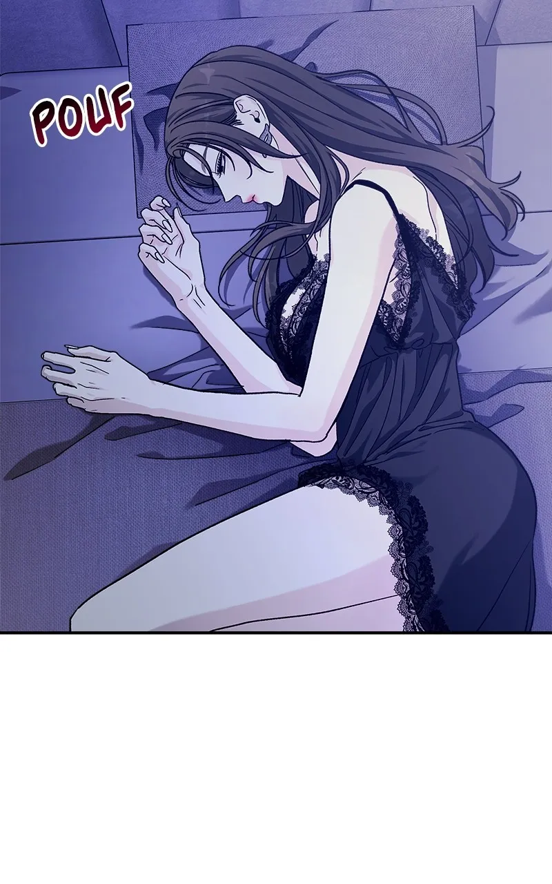 Read For The Queendom FR Manga Online