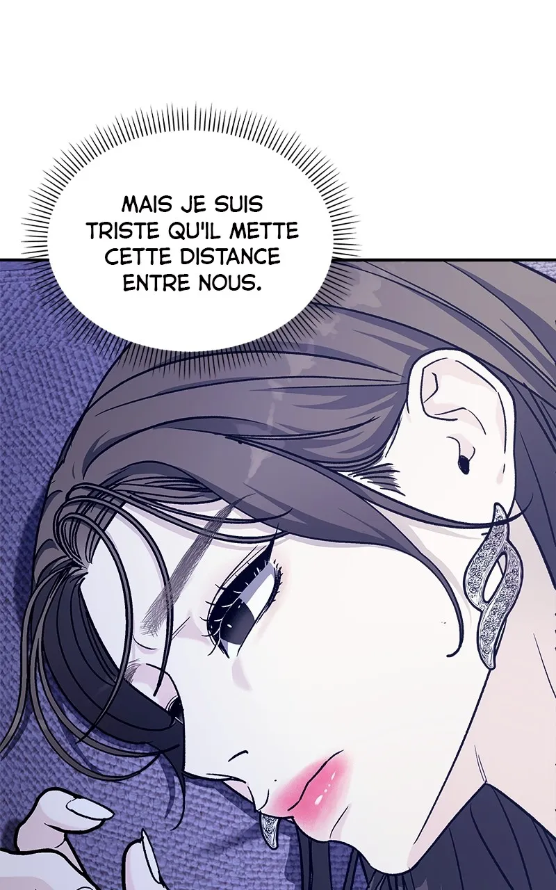 Read For The Queendom FR Manga Online