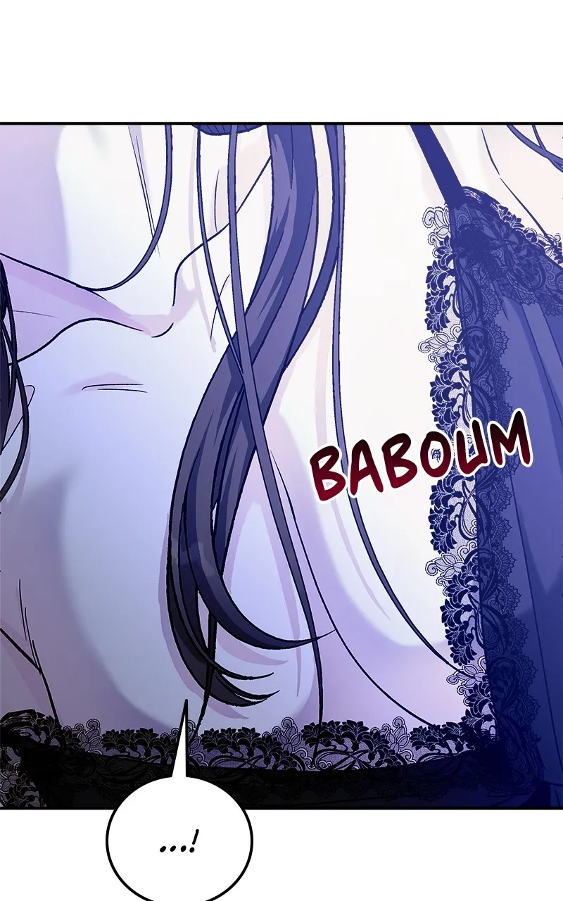 Read For The Queendom FR Manga Online