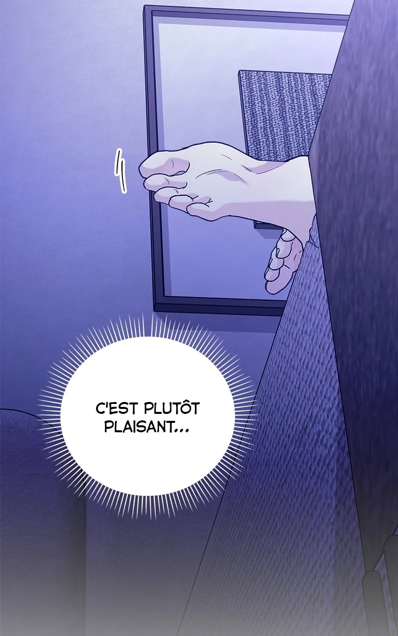 Read For The Queendom FR Manga Online