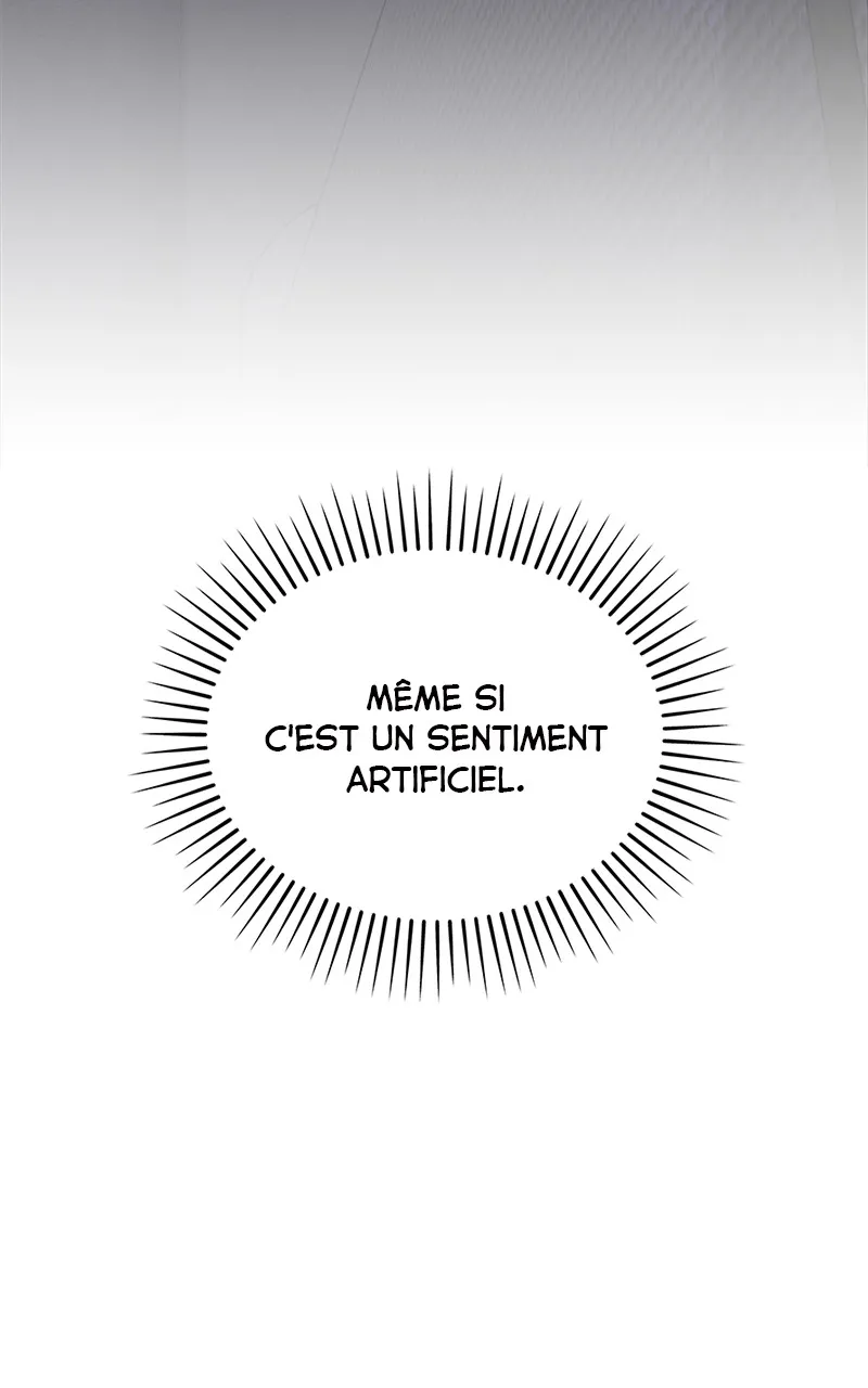 Read For The Queendom FR Manga Online