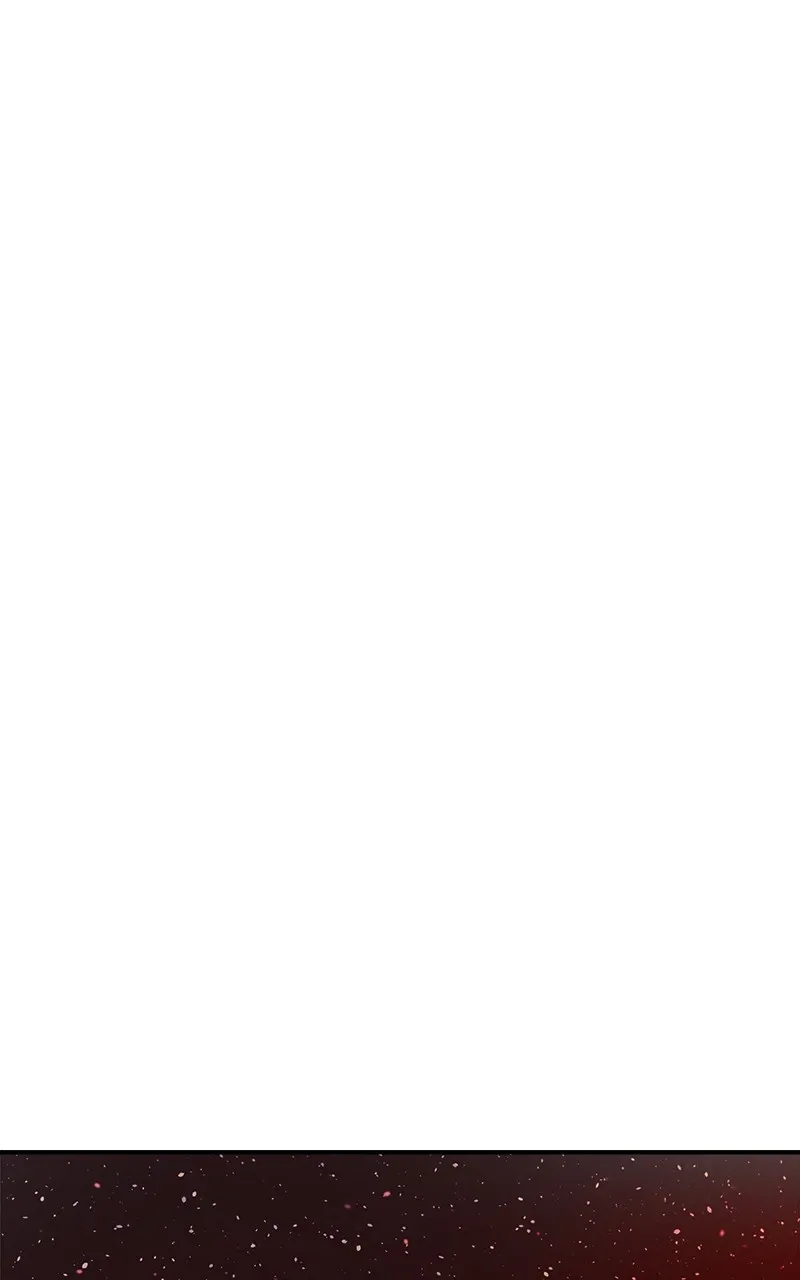 Read For The Queendom FR Manga Online