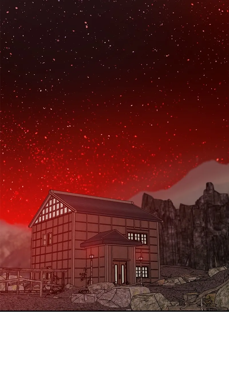 Read For The Queendom FR Manga Online