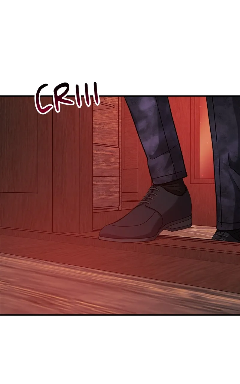 Read For The Queendom FR Manga Online