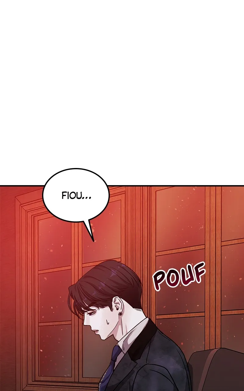 Read For The Queendom FR Manga Online